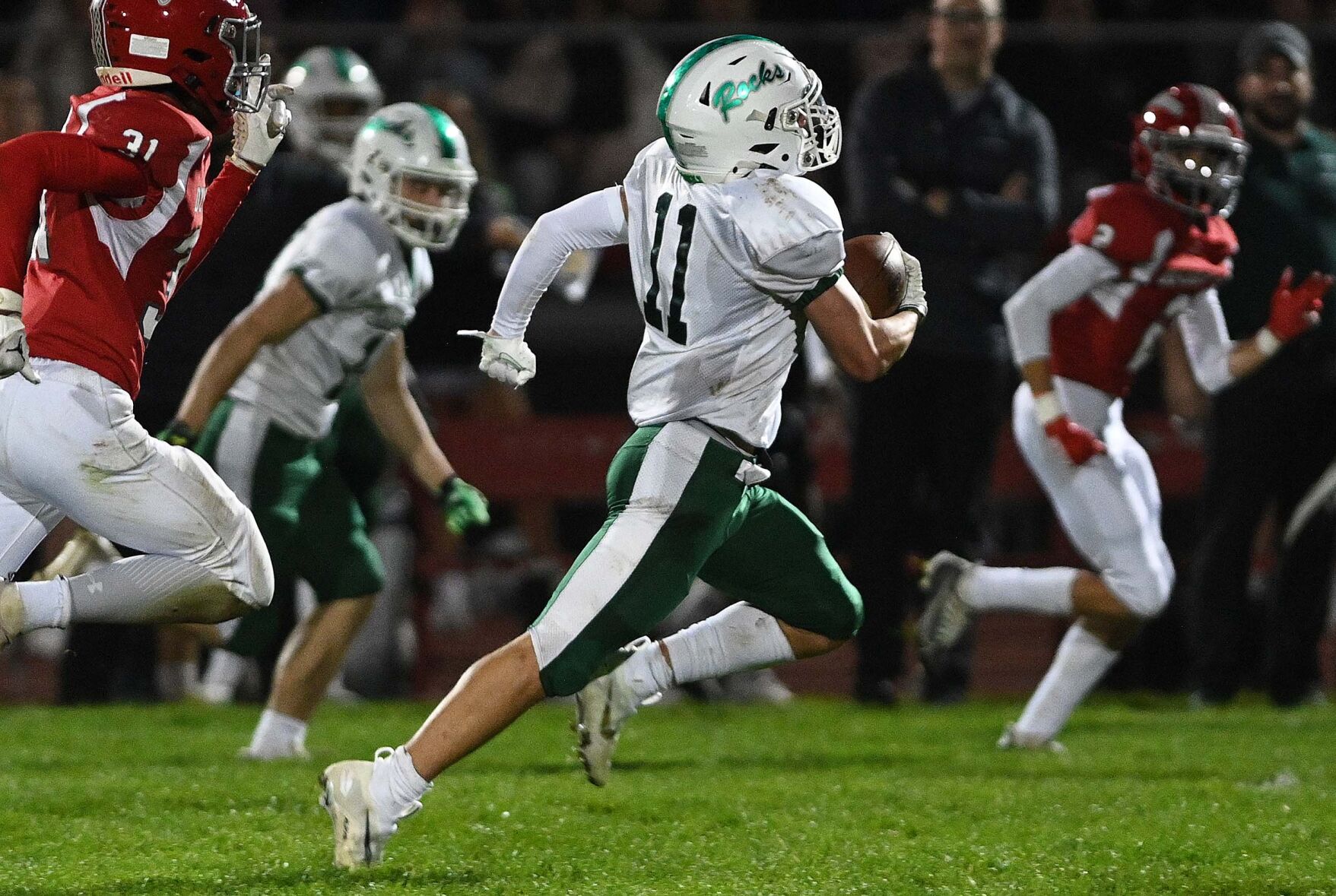 Trinity Annville-Cleona Football 15.JPG